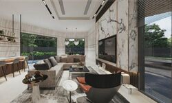 Senang Crescent (D14), Terrace #521396641